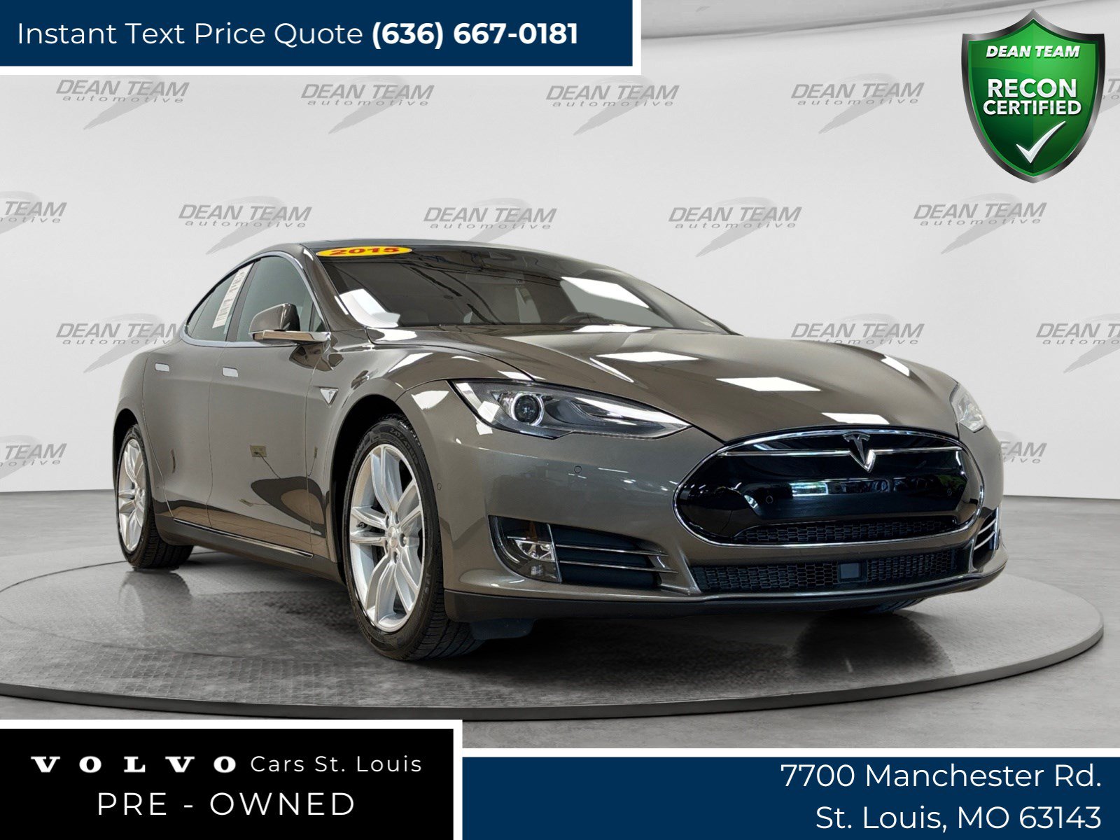 tesla model s 2015 5YJSA1E10FF107816 image tesla model s 2015 5YJSA1E10FF107816 image
